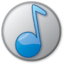 Файл:Logo aTunes.png