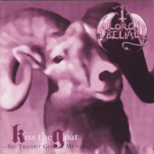 Файл:Lord Belial - Kiss the Goat.jpeg