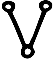Файл:Malachim letter resh.png