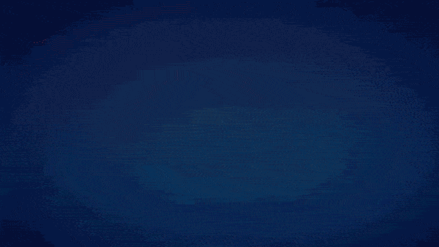 Файл:Manifold Garden animation 003.gif