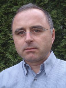 Файл:Marko Snoj med.jpg