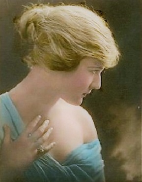 Файл:Mary MacLaren Witzel.jpg