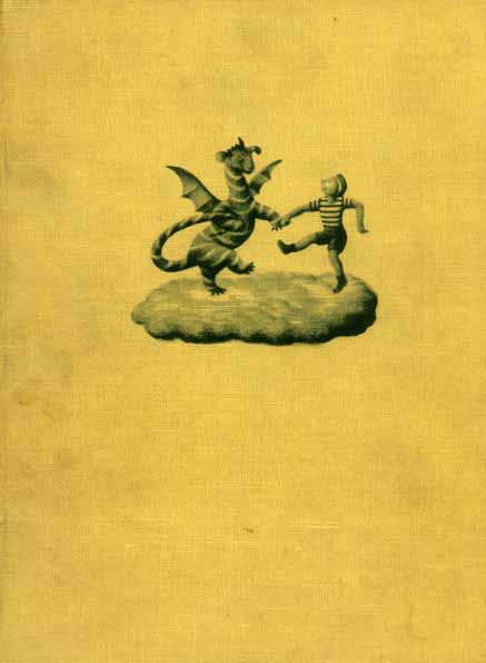 Файл:My Father's Dragon.jpg