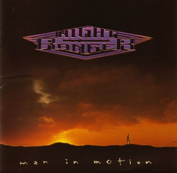 Файл:Night Ranger - Man in Motion.jpg
