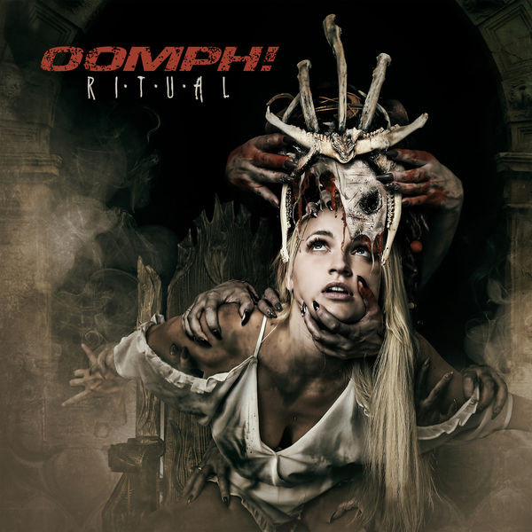 Файл:Oomph! - Ritual.jpg