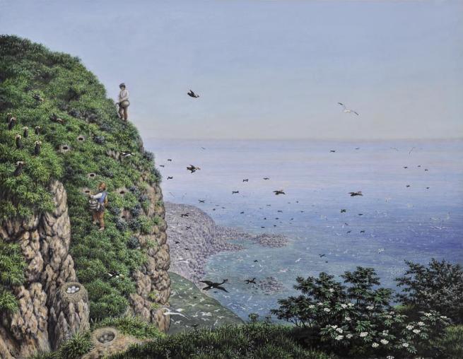 Файл:Ostrov Starichkov2.jpg