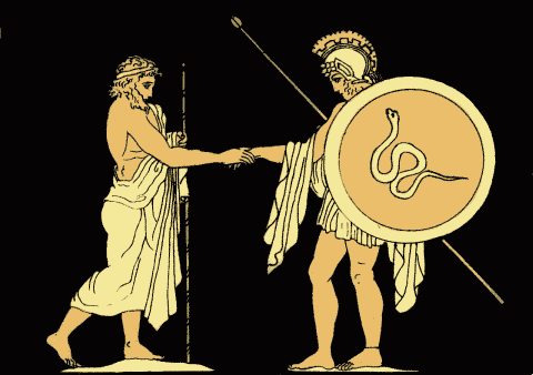 Файл:Pelias Sending Forth Jason - Project Gutenberg eText 14994.png