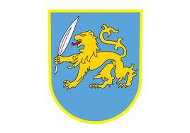 Файл:Perusic coat of arms.jpg