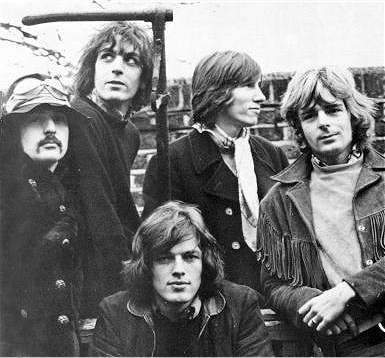 Файл:Pink Floyd - all members.jpg