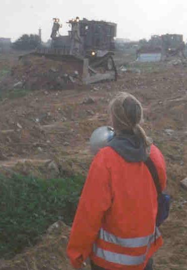 Файл:Rachel Corrie 2003 March 16 cropped.jpg