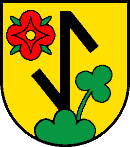 Файл:Rohr SO-blason.png