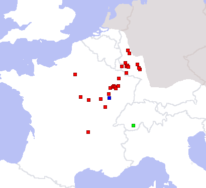 Файл:Rosmerta Cantismerta distribution.png