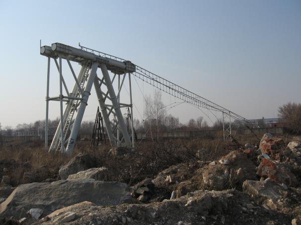 Файл:String railway test track Ozyory.jpg