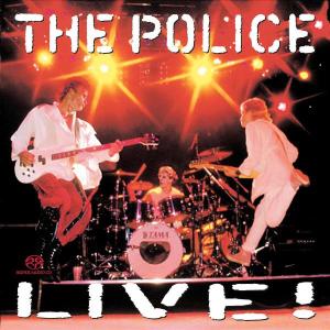 Файл:The Police - Live!.jpg