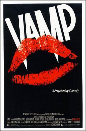 Файл:Vampposter.jpg
