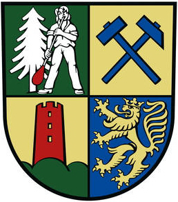 Файл:Wappen Delligsen.png