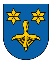 Файл:Wappen Stupferich.png