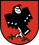 Файл:Wappen at soell.png