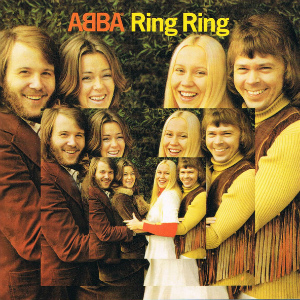 Файл:ABBA - Abba Ring.jpg