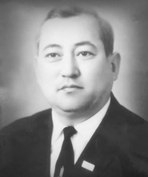 Файл:Asigat Alkenov.jpg
