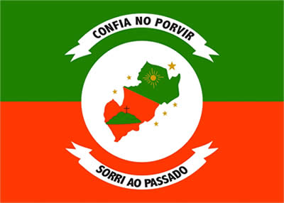 Файл:Bandeiravarzeaalegre.jpg