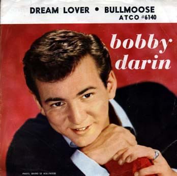 Файл:Bobby Darin - Dream Lover.jpg