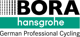 Файл:Bora–Hansgrohe logo.png