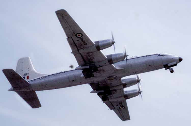 Файл:Britannia.plan.arp.750pix.jpg