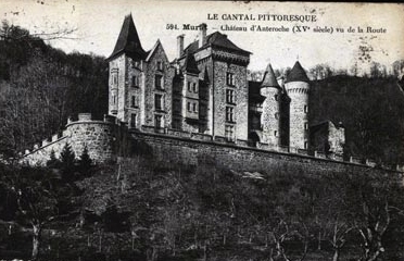 Файл:Chateau Anteroches.jpg