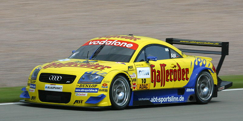 Файл:Christian Abt DTM(ThKraft).jpg