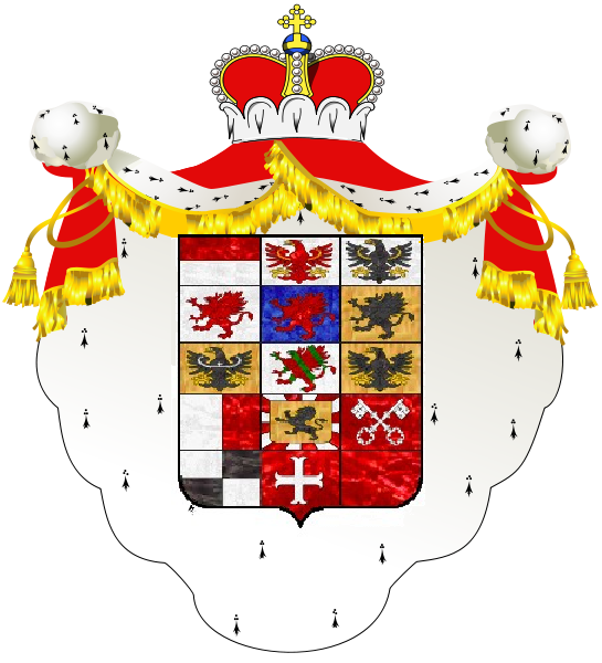 Файл:CoA.Brand-Bayreuth.png