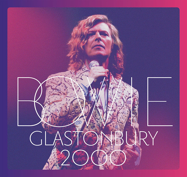 Файл:David Bowie - Glastonbury 2000.jpg