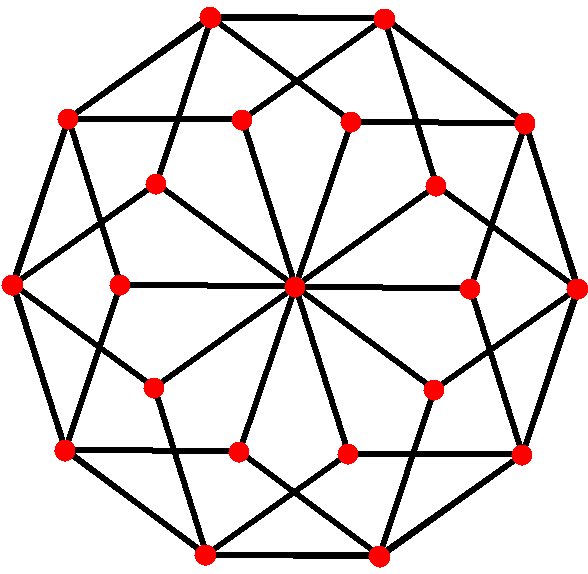 Файл:Dual dodecahedron t1 H3.png