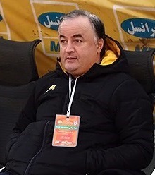 Файл:Engin Firat.jpg