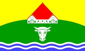 Файл:Flagge Witzwort.png