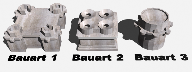 Файл:Flakturm-Bauarten.png