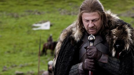 Файл:Game of Thrones S01-E01 Eddard Stark.jpg