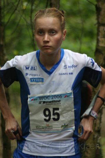 Файл:Heli Jukkola WOC2006 Long Final.jpg