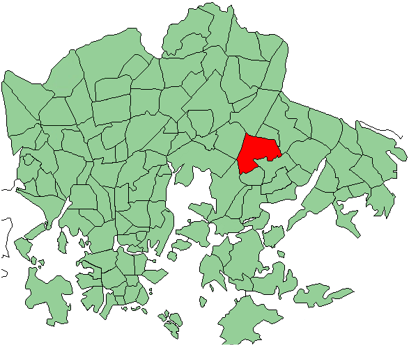 Файл:Helsinki districts-Myllypuro.png