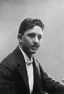 Файл:Huszar Karoly.jpg