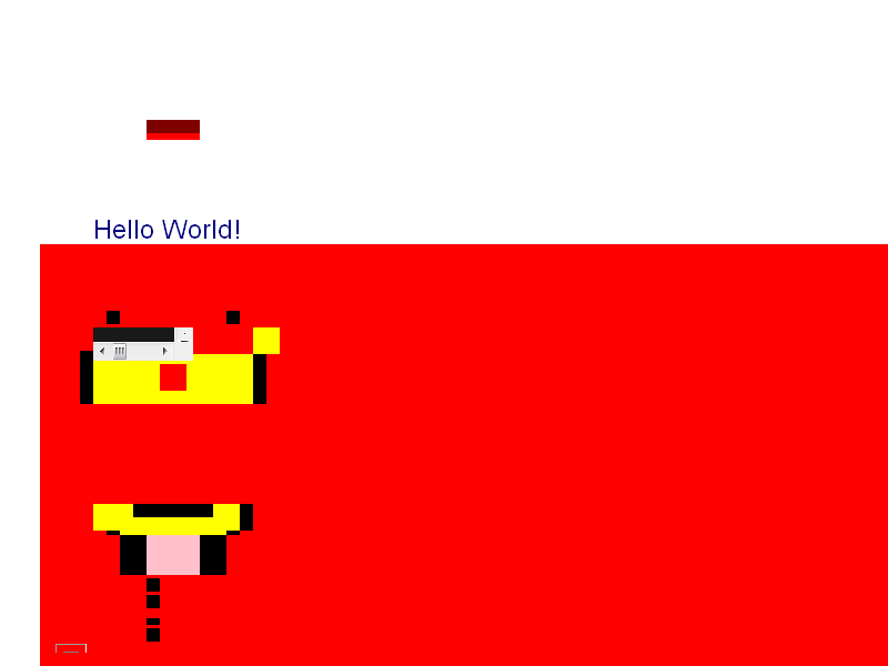 Файл:Ie7acid2.png