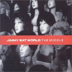 Файл:Jimmy Eat World - The Middle.jpg