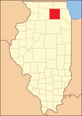 Файл:Kane County Illinois 1836.png
