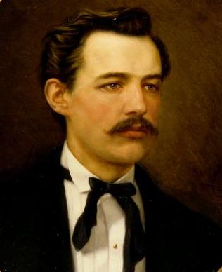 Файл:Karl Emanuel Jansson.jpg