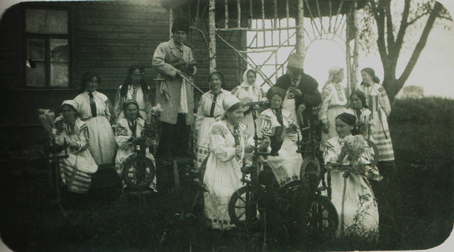 Файл:Kobryn 1917.jpg