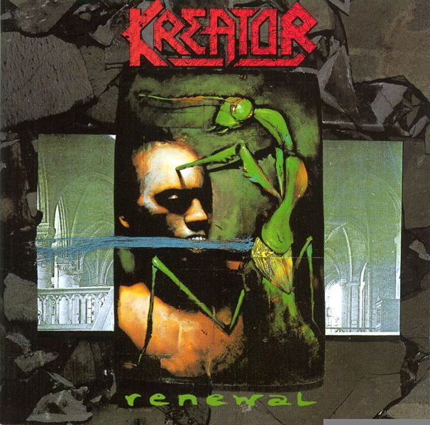 Файл:Kreator - Renewal.jpg