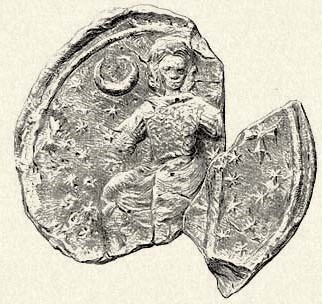 Файл:Lev II of Galicia.jpg