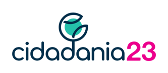 Файл:Logo do Cidadania 23.png