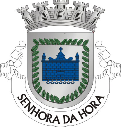 Файл:MTS-senhorahora.png