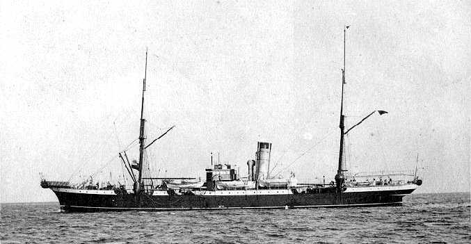 Файл:Mackay Bennett.jpg